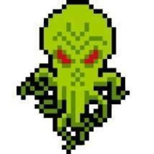 Meet your Posher, Oscar